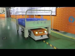 Shenzhen Jiayu Mechatronic Co., Ltd. Introduction