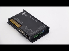 Робот AGV DC 24 - 80V низковольтный сервоприводный автобус для защиты от перенапряжения