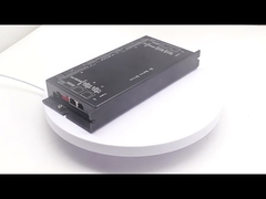 регулятор привода мотора сервопривода низшего напряжения 24V 30A для оборудования 3C