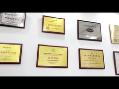 введение компании