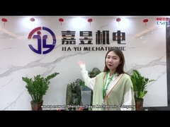 Линии мотор мотора сервопривода 2400 DC сервопривода DC кодировщика 5A 0.5Nm 130 ватт для ворот качания