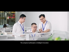 Аксессуары турниковых ворот станций метро