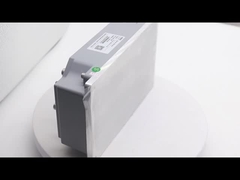 Электрический контроллер вилочного погрузчика