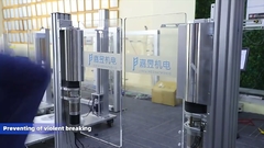 MBC2406+MBS70F аксессуары турниковых ворот