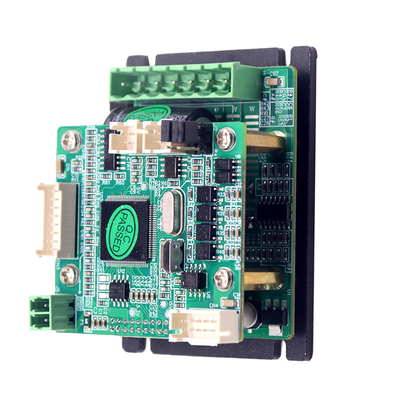 Купить Привод DC10V сервопривода робототехники EtherCAT компактного дизайна к DC36V онлайн изготовление