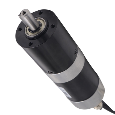Купить Поляки RS232 RS485 8 24 мотора сервопривода 100W DC вольта для ворот барьера качания онлайн изготовление