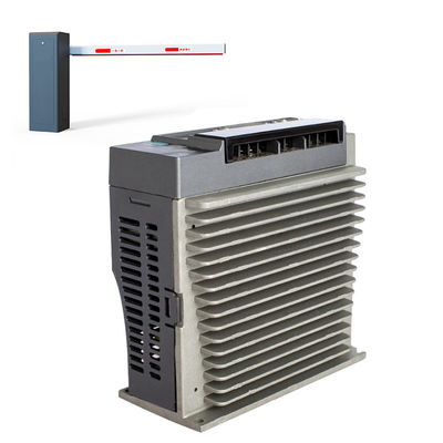 Купить Взрывостойкий сервомоторный драйвер переменного тока для преградной двери транспортного средства ETC BOOM онлайн изготовление