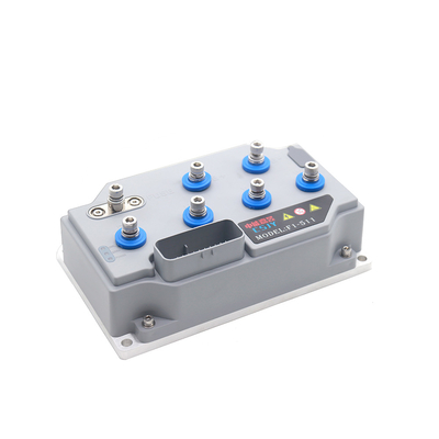 Купить IP65 Tamagawa Absolute Encoder Support Position Speed Torque и одноосевые режимы управления 1,5 кг питание DC24V-DC48V онлайн изготовление