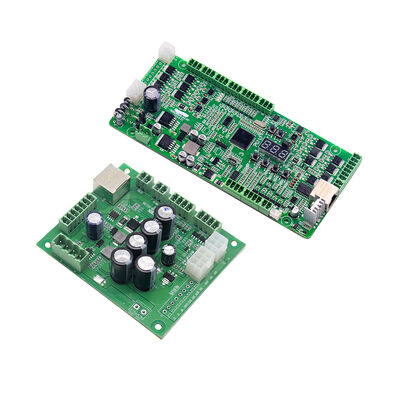 Купить 24В 150В 3А бесшовный сервомотор постоянного тока, сервомотор низкого напряжения, скоростной сервомотор онлайн изготовление