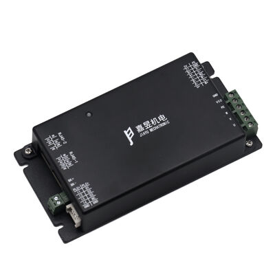 Купить 24V 8A Модель, отличающаяся высокой скоростью открытия, безопасностью и надежностью. Это сервопривод, подходящий для скоростных ворот. Сервопривод. онлайн изготовление