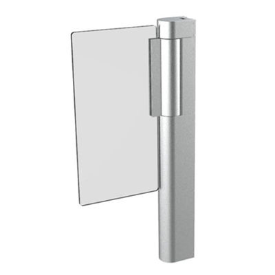 Купить Механизм открытия гидротехнического затвора качания механизма 0.3s ворот турникета супермаркета онлайн изготовление