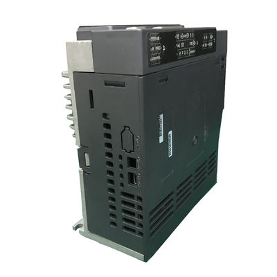 Купить Цифров ватта AC 220V 5A привод сервопривода 750 обеспечивает ETC для станции пошлины онлайн изготовление