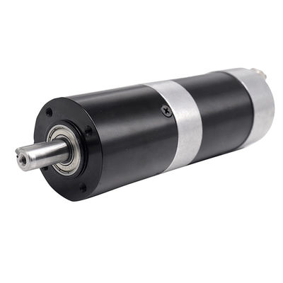 Купить Моторы ворот скорости доказательства потека мотора ворот качания 100RPM 0.5Nm электрические онлайн изготовление