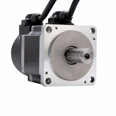 Купить Ворота скорости DC 24V 200W едут на автомобиле 3000rpm с 2500 линиями дифференциальным кодировщиком онлайн изготовление
