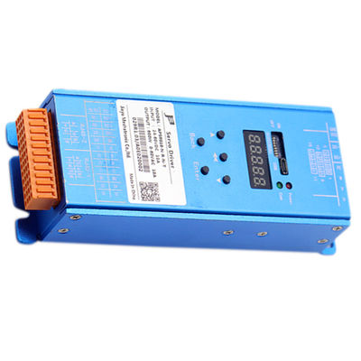 Купить Дифференциальный Optocoupler привода сервопривода DC APS8010 изолированный для ворот канала онлайн изготовление