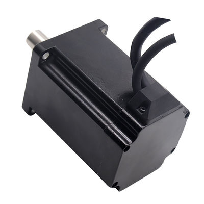 Купить 3000rpm DC48V 400 насос дозирования химических реагентов dC 3000 rpm мотора сервопривода ватта жидкостный перистальтический онлайн изготовление