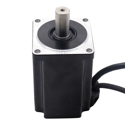 Купить Мотор сервопривода 400w AGV наивысшей мощности 60mm 48v 400 ватт для медицинских инструментов онлайн изготовление