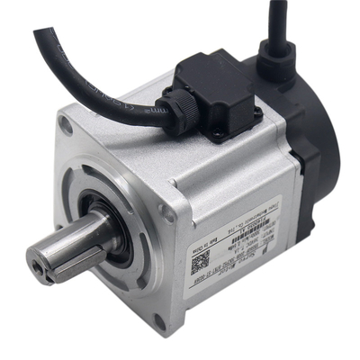 Купить 3000rpm DC36V мотор сервопривода 200 ватт для насоса дозирования химических реагентов жидкостного перистальтического онлайн изготовление