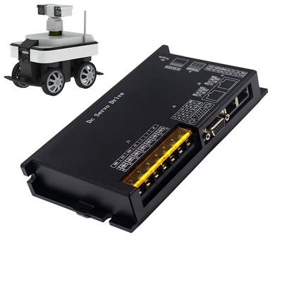 Купить Мотор 200w 400w 750w 1000w кодировщика перистальтических битов насоса 48v 17 абсолютный онлайн изготовление