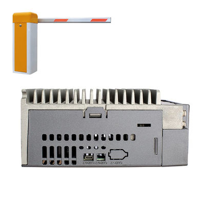 Купить Устойчивый к взрыву сервомоторный драйвер переменного тока с 220В для стабильной высокой производительности машины онлайн изготовление