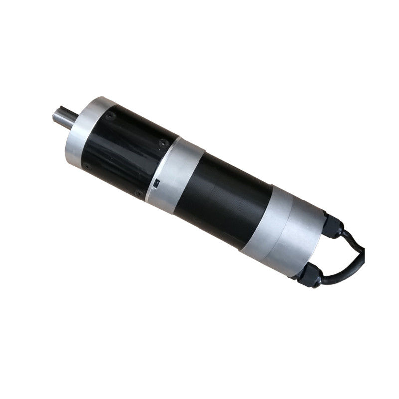 Моторы скоростных ворот 9,3 Нм интегрированный сервомотор DC 24в Моторы ...