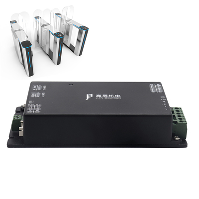 8А Части ворота поворотника Привод Входное напряжение Dc 15 - 30v