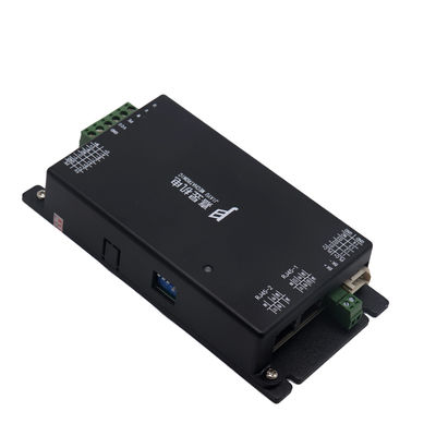 8А Части ворота поворотника Привод Входное напряжение Dc 15 - 30v