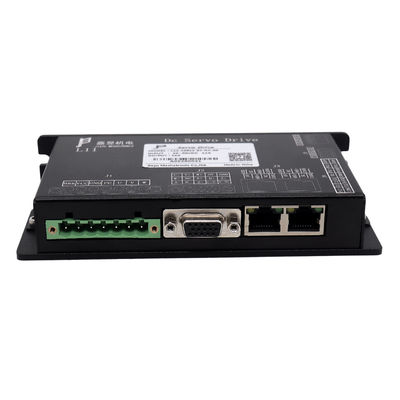 Кодировщик водителя мотора DC низшего напряжения 80V 24V абсолютный для аппаратуры анализа крови