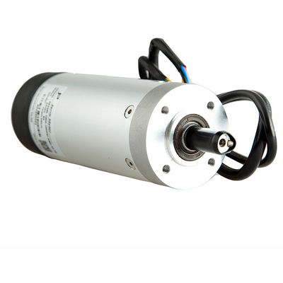Водоустойчивый механизм мотора сервопривода DC 24V 23N.M