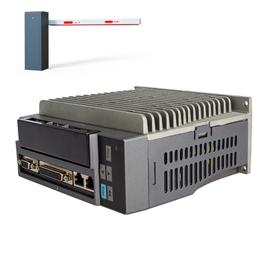 Регулятор ворот водителя 5A/15A мотора сервопривода AC APS2AC05 для ворот барьера заграждения
